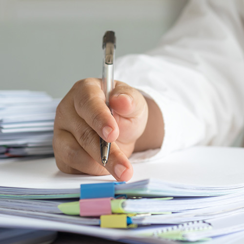 Thumb image for The Franchise Disclosure Document