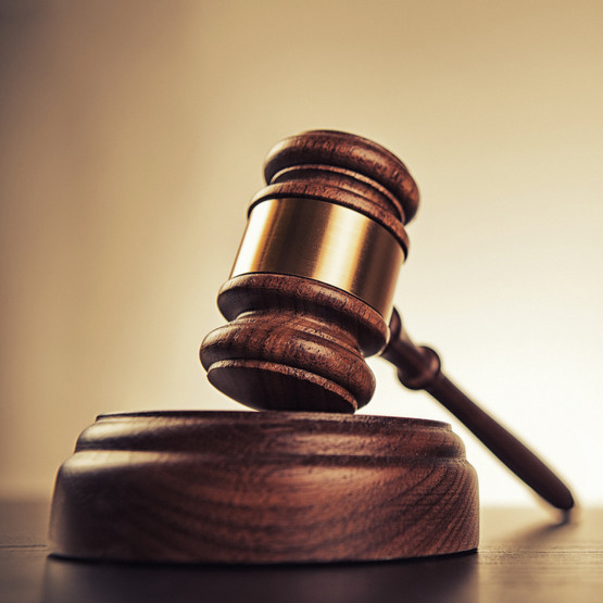 Thumb image for Key Legal Questions To Ask