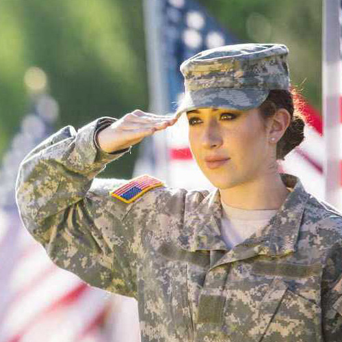 Thumb image for The 10 Most Popular Franchises For Veterans