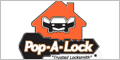 Pop-A-Lock