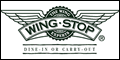 Wingstop