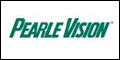 Pearle Vision