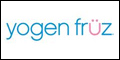Yogen Fruz