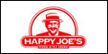 Happy Joe's Pizza & Ice Cream Parlor