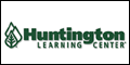 Huntington Learning Center