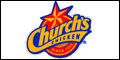 Church's Chicken