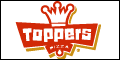 Toppers Pizza