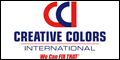 Creative Colors International