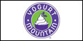 Yogurt Mountain