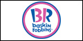 Baskin-Robbins - California