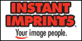 Instant Imprints Promo Products