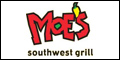 Moe's Southwest Grill Franchise