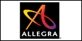 Allegra - Marketing | Print | Mail