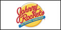 Johnny Rockets