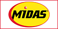 Midas