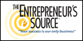The Entrepreneur's Source - Franchise Business Coaching