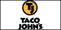 Taco John's