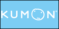 Kumon Math & Reading Centers