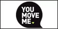 You Move Me