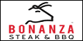 Bonanza Steak and BBQ