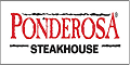 Ponderosa Steakhouse