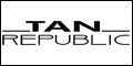 Tan Republic