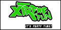 Xtreme Fun Franchise