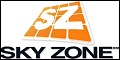 Sky Zone Indoor Trampoline Park