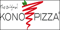 Kono Pizza