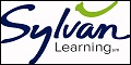 Sylvan Learning