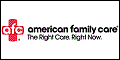 American Family Care