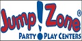 Jump Zone