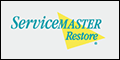 ServiceMaster Restore