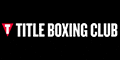 TITLE Boxing Club