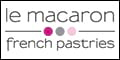 Le Macaron