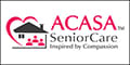 ACASA Senior Care NV