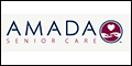 Amada Senior Care