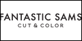 Fantastic Sams Hair Salons