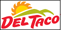 Del Taco