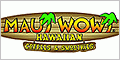 Maui Wowi Hawaiian Coffees & Smoothies