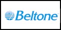 Beltone