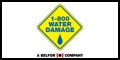 1-800-WATER DAMAGE
