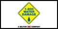 1-800-WATER DAMAGE