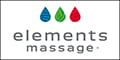 Elements Therapeutic Massage Franchise