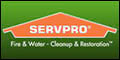 SERVPRO