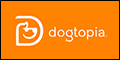 Dogtopia