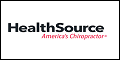 HealthSource Americas Chiropractor