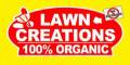 Lawn Creations LLC