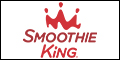 Smoothie King - Multi-Unit