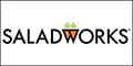 Saladworks